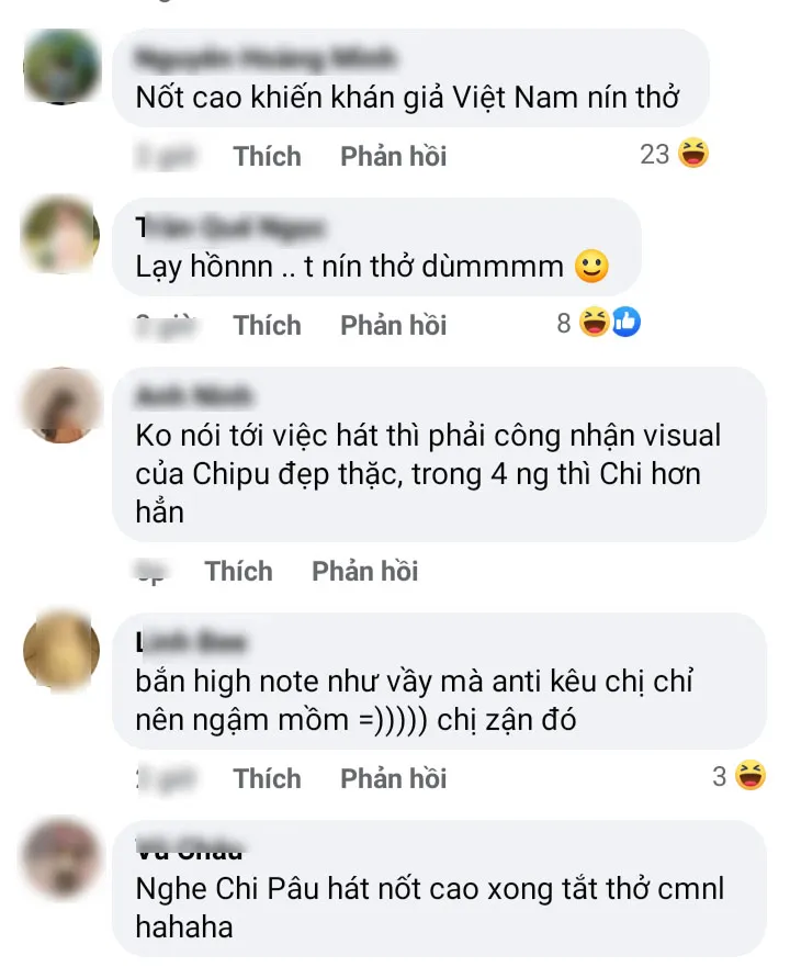 qa