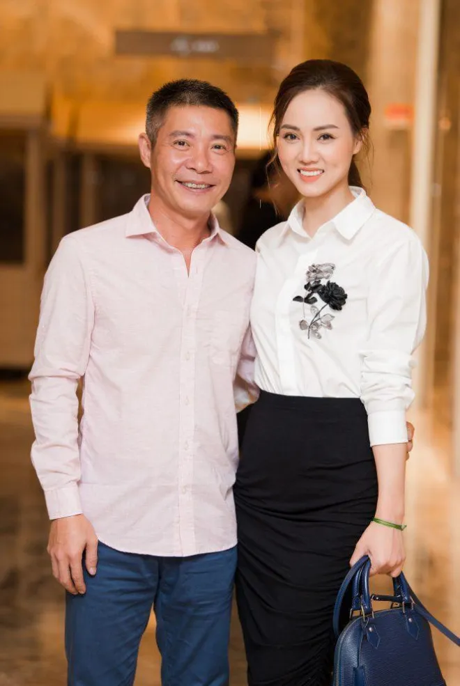 vo-nsnd-cong-ly-he-lo-tinh-trang-suc-khoe-cua-chong (2)