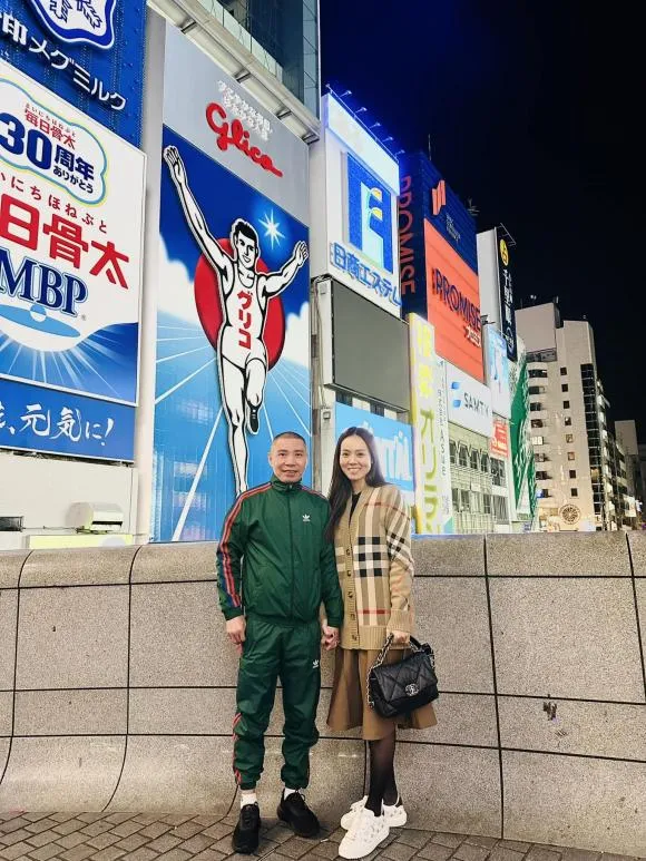 vo-nsnd-cong-ly-he-lo-tinh-trang-suc-khoe-cua-chong (2)