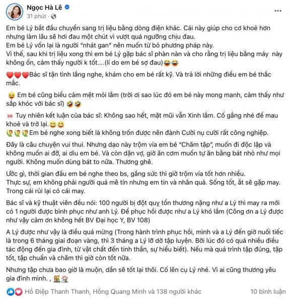 vo-nsnd-cong-ly-he-lo-tinh-trang-suc-khoe-cua-chong (4)