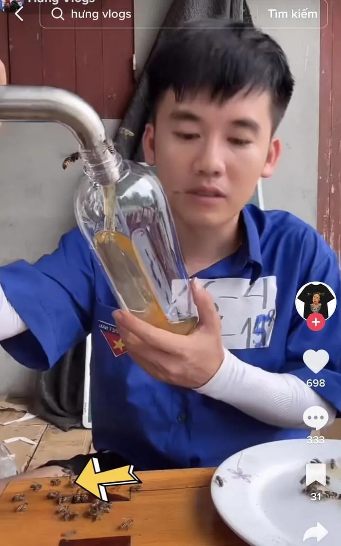 vtv-canh-bao-mat-ong-gia-con-trai-ba-tan-vlog-bi-netizen-soi-co-dong-thai-la (3)