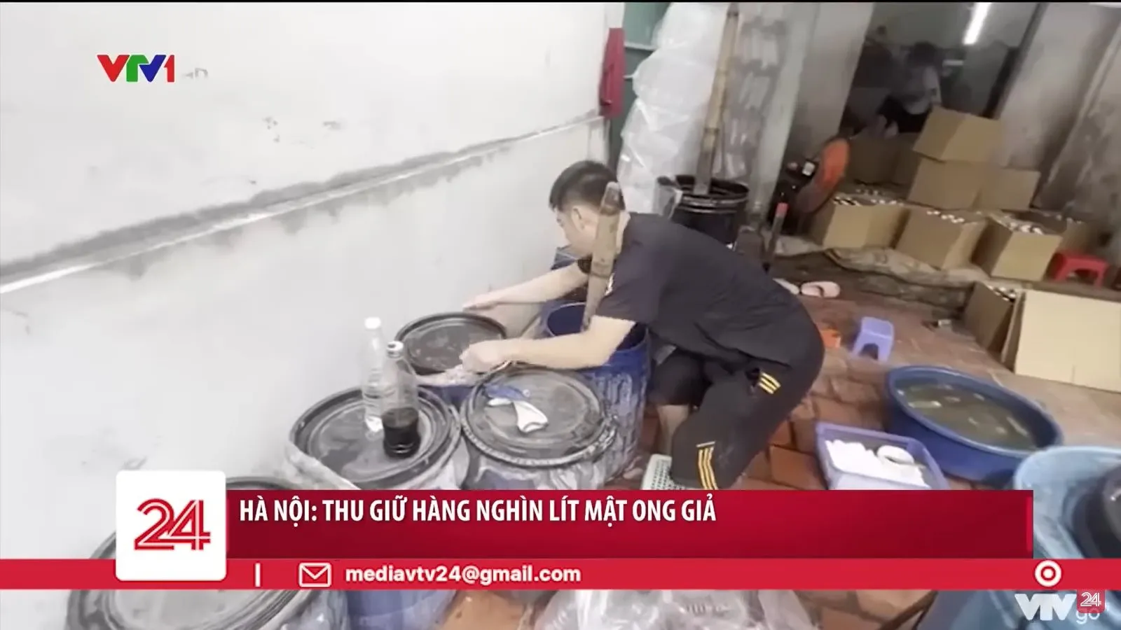 vtv-canh-bao-mat-ong-gia-con-trai-ba-tan-vlog-bi-netizen-soi-co-dong-thai-la (5)