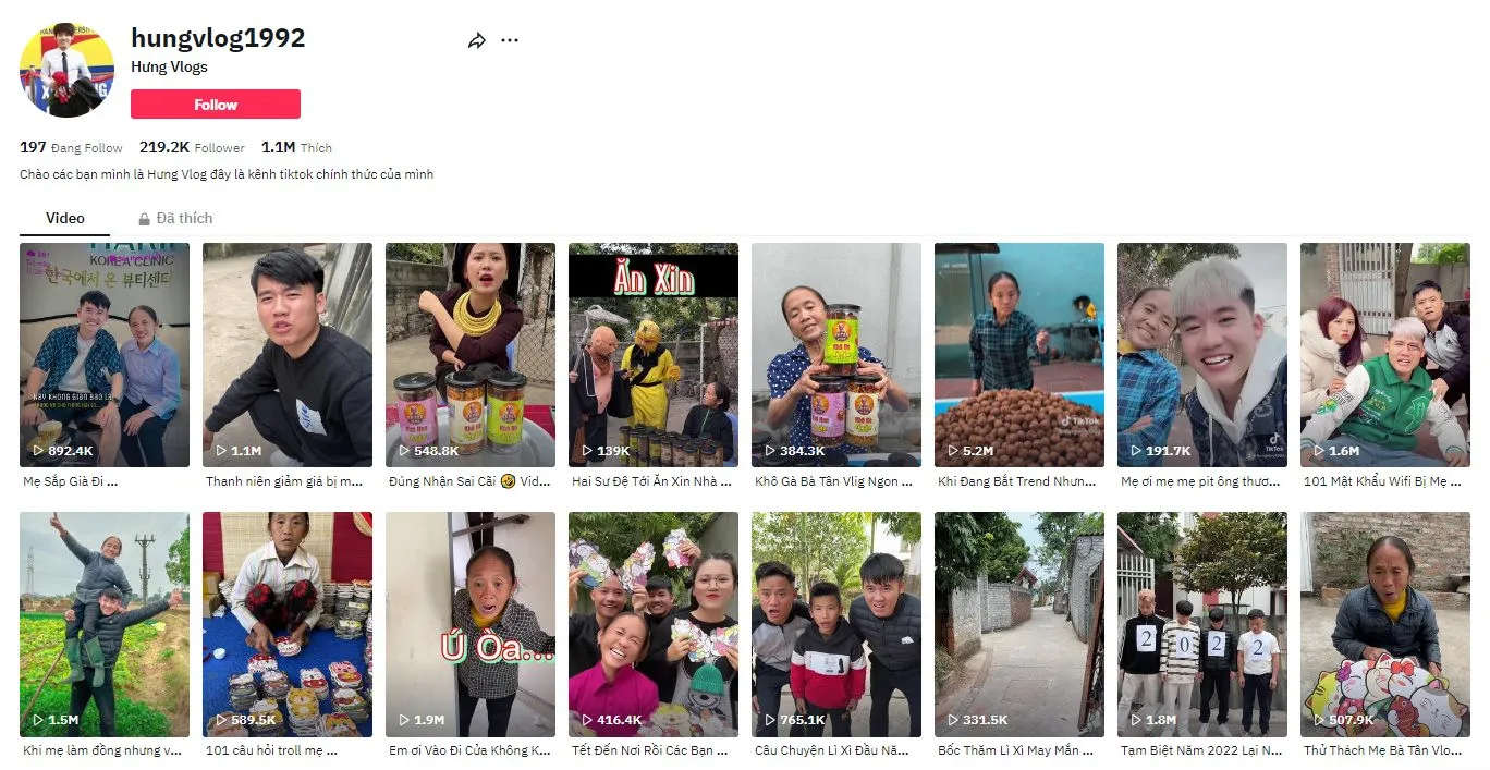 vtv-canh-bao-mat-ong-gia-con-trai-ba-tan-vlog-bi-netizen-soi-co-dong-thai-la (6)