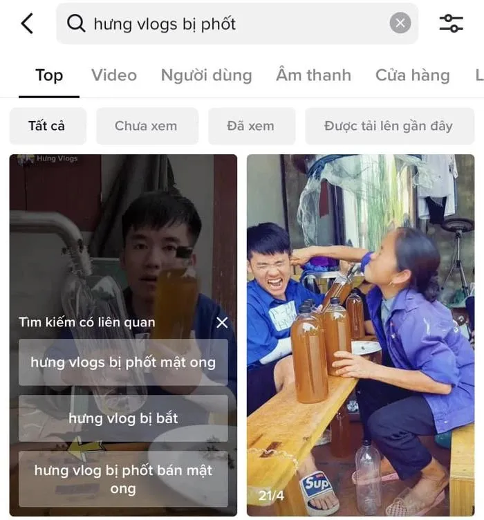 vtv-canh-bao-mat-ong-gia-con-trai-ba-tan-vlog-bi-netizen-soi-co-dong-thai-la (7)