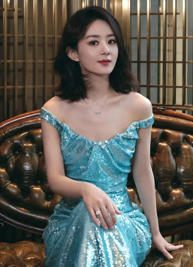 xon-xao-thong-tin-trieu-le-dinh-bi-mat-tai-hon (4)