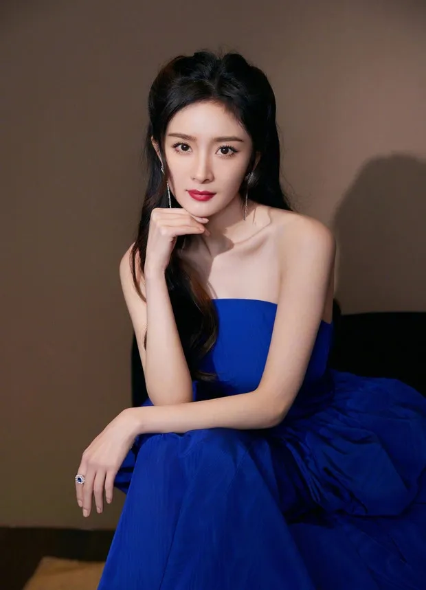 xon-xao-thong-tin-trieu-le-dinh-bi-mat-tai-hon (5)