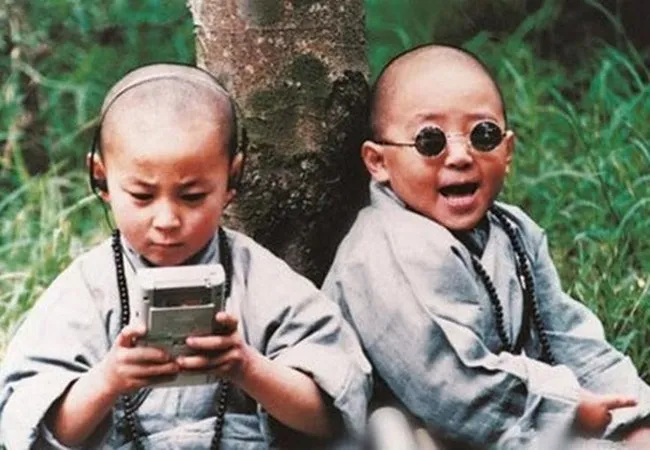 sao-nhi-thieu-lam-tieu-tu-cuoi-vo (1)