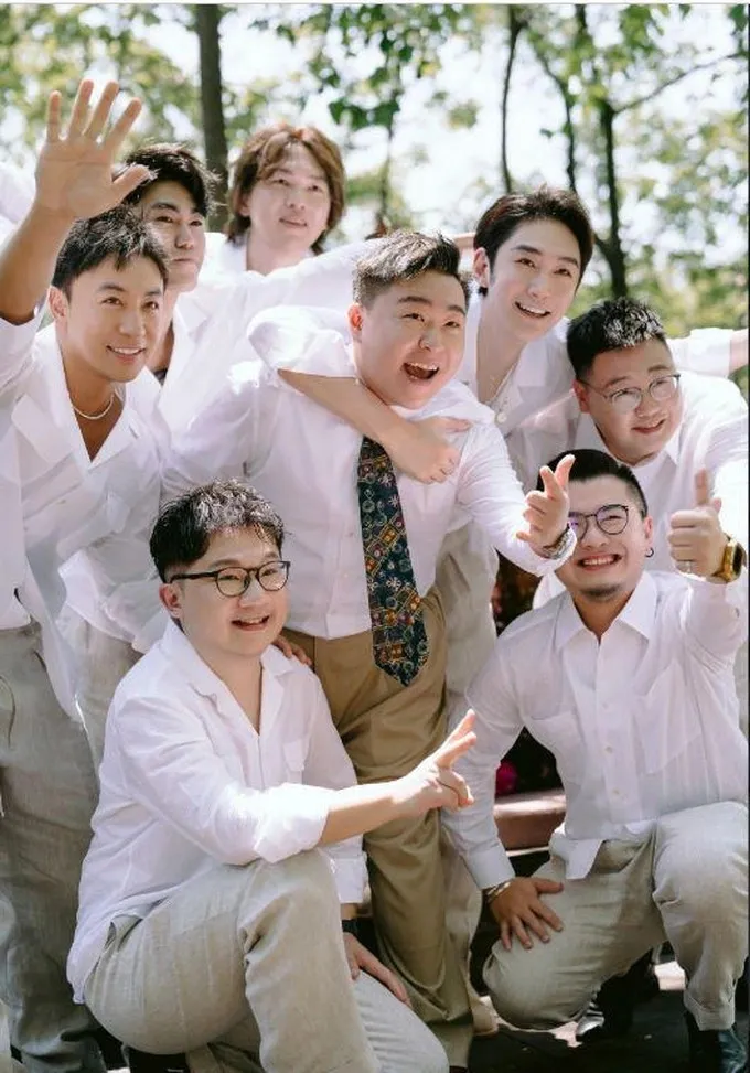 sao-nhi-thieu-lam-tieu-tu-cuoi-vo (4)