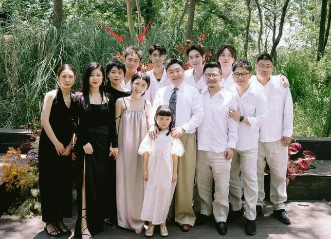 sao-nhi-thieu-lam-tieu-tu-cuoi-vo (6)