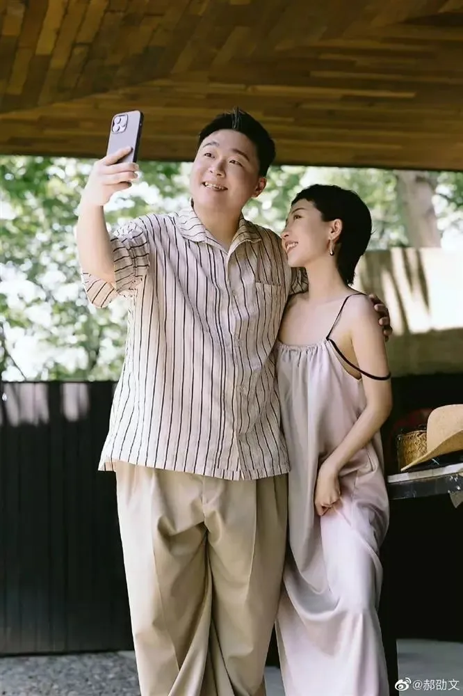 sao-nhi-thieu-lam-tieu-tu-cuoi-vo (7)