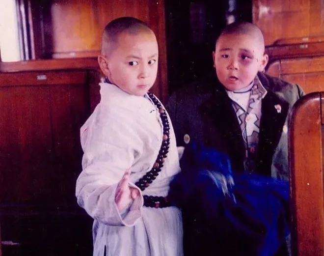 sao-nhi-thieu-lam-tieu-tu-cuoi-vo (8)