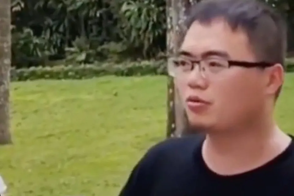 thanh nien-34-tuoi-dang-tin-tim-vo-luong-34-trieu-thang (2)