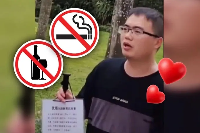 thanh nien-34-tuoi-dang-tin-tim-vo-luong-34-trieu-thang (3)