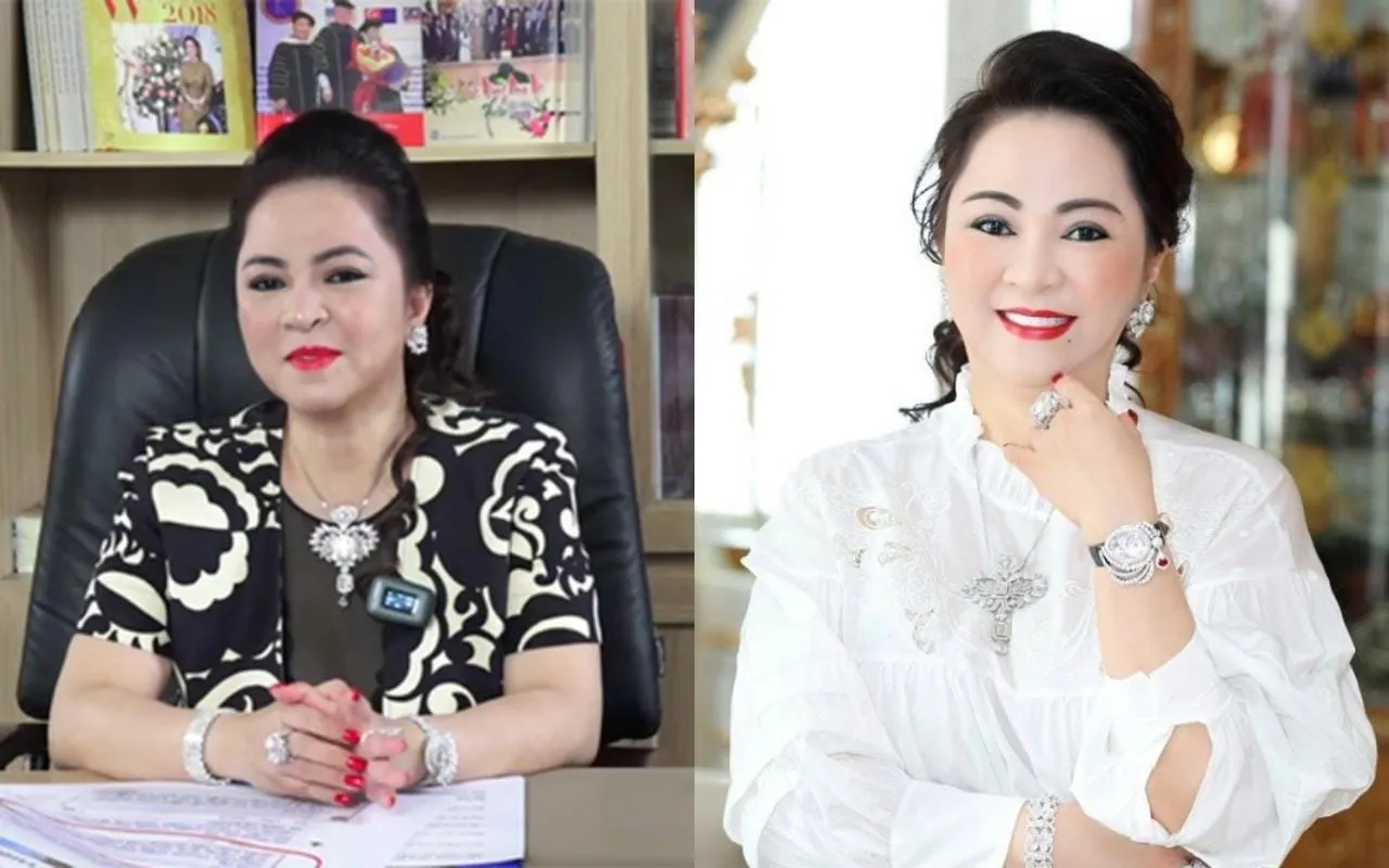 xuat-hien-co-chu-quan-ban-bo-nuong-co-ngoai-hinh-giong-ceo-phuong-hang 13