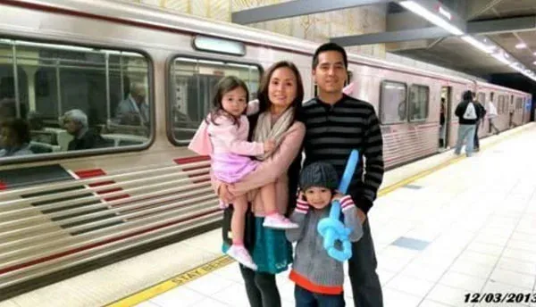 chan-canh-di-lam-cap-vo-chong-bo-viec (2)