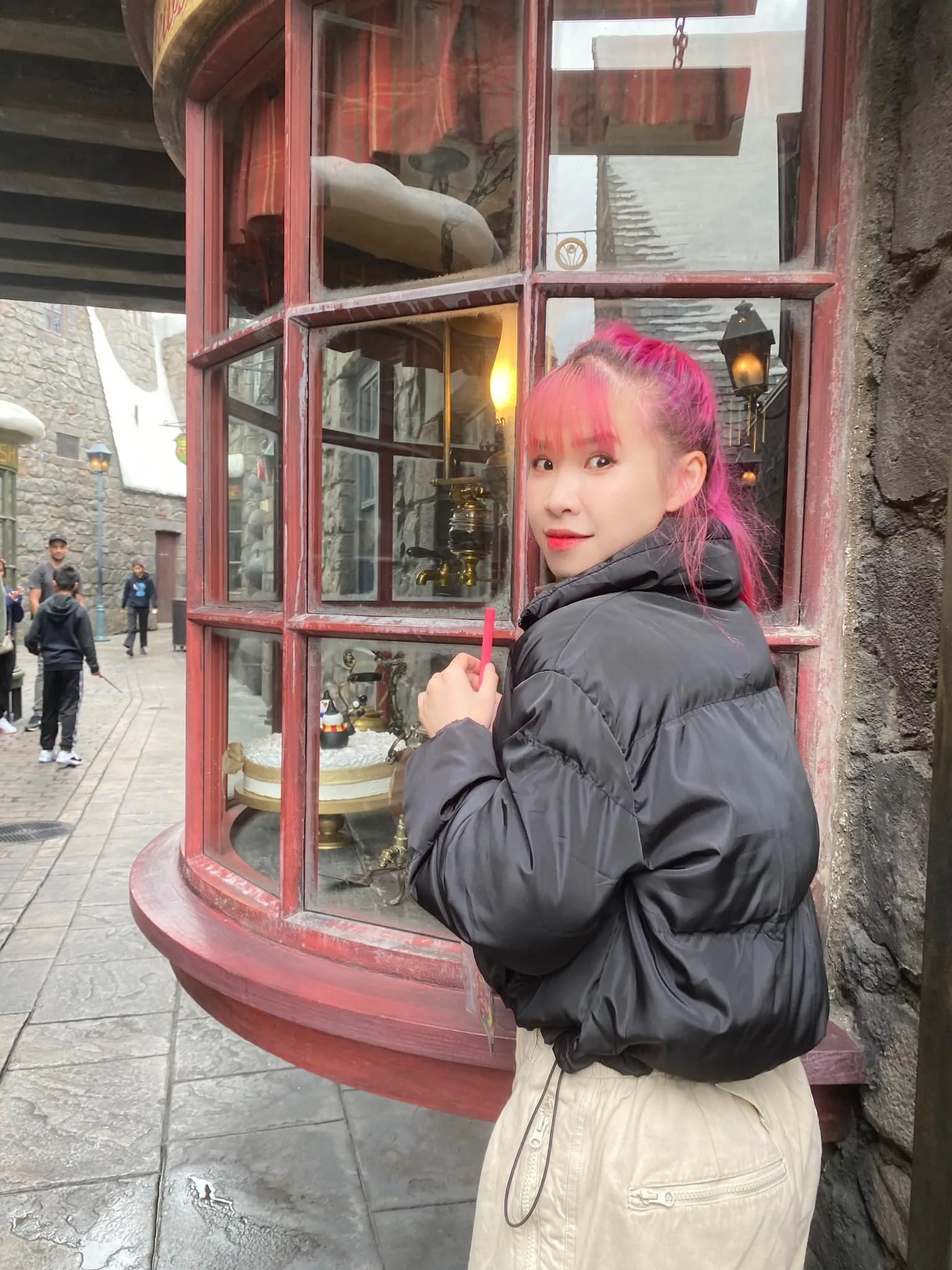 khoi-my-nu-ca-si-da-dai-khong-scandal (12)