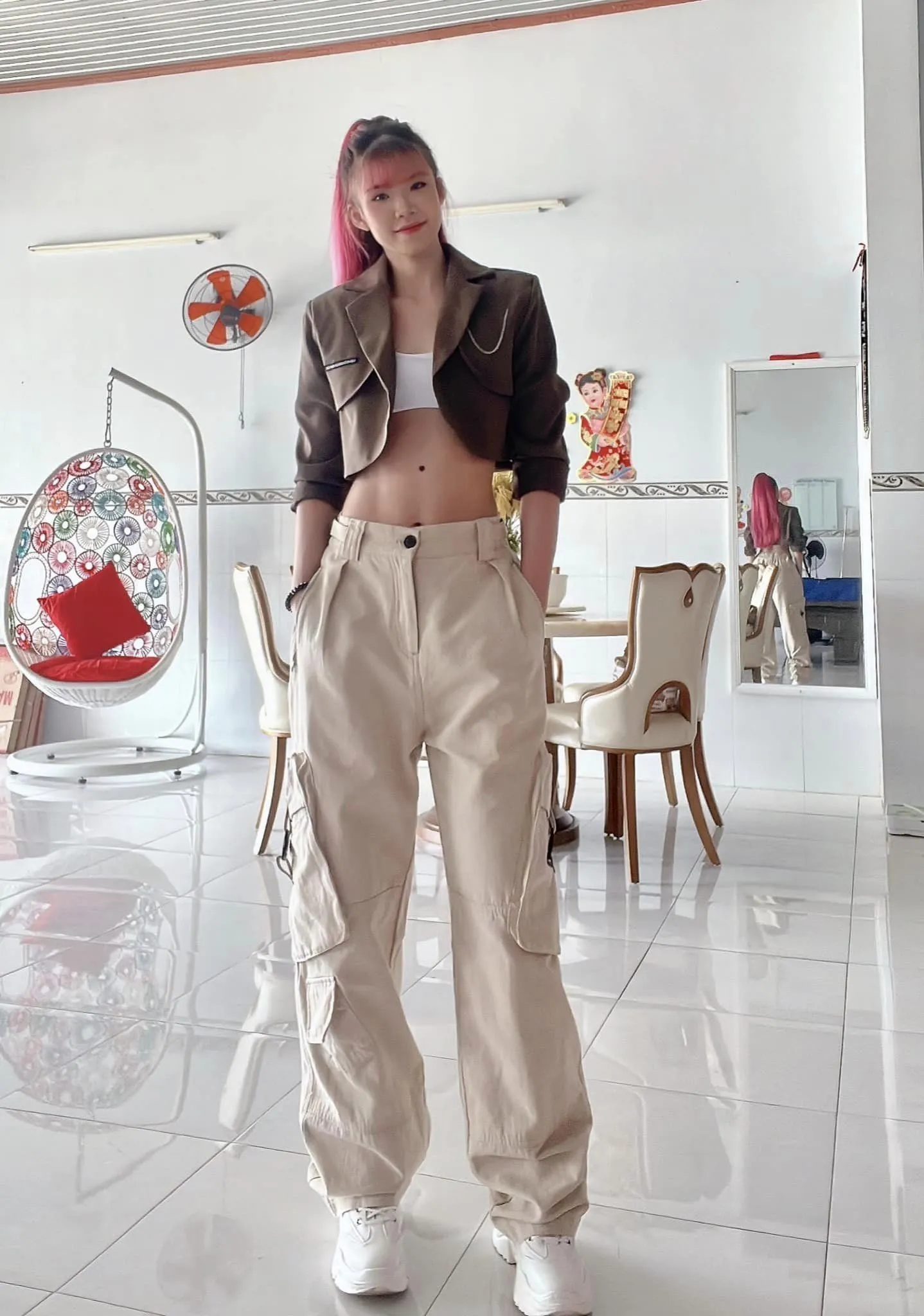 khoi-my-nu-ca-si-da-dai-khong-scandal (13)