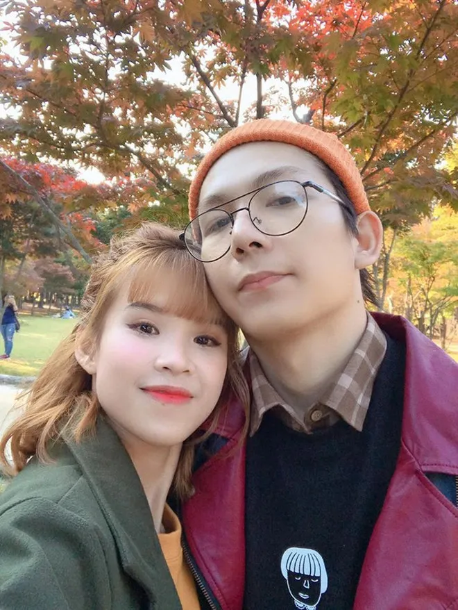 khoi-my-nu-ca-si-da-dai-khong-scandal (15)