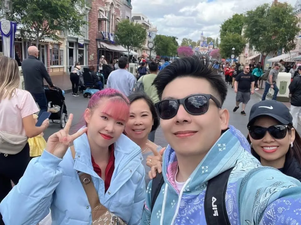 khoi-my-nu-ca-si-da-dai-khong-scandal (3)