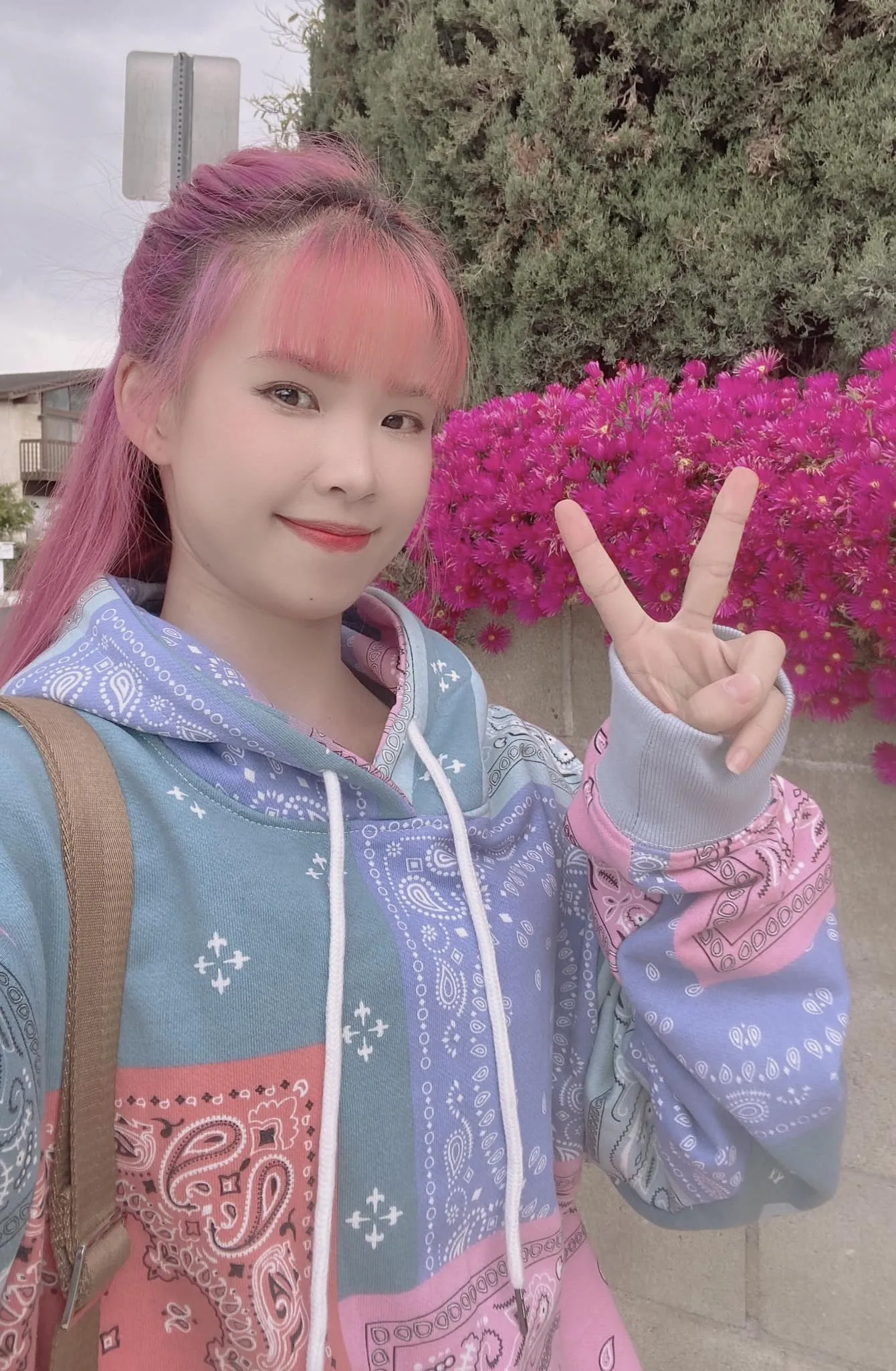 khoi-my-nu-ca-si-da-dai-khong-scandal (4)