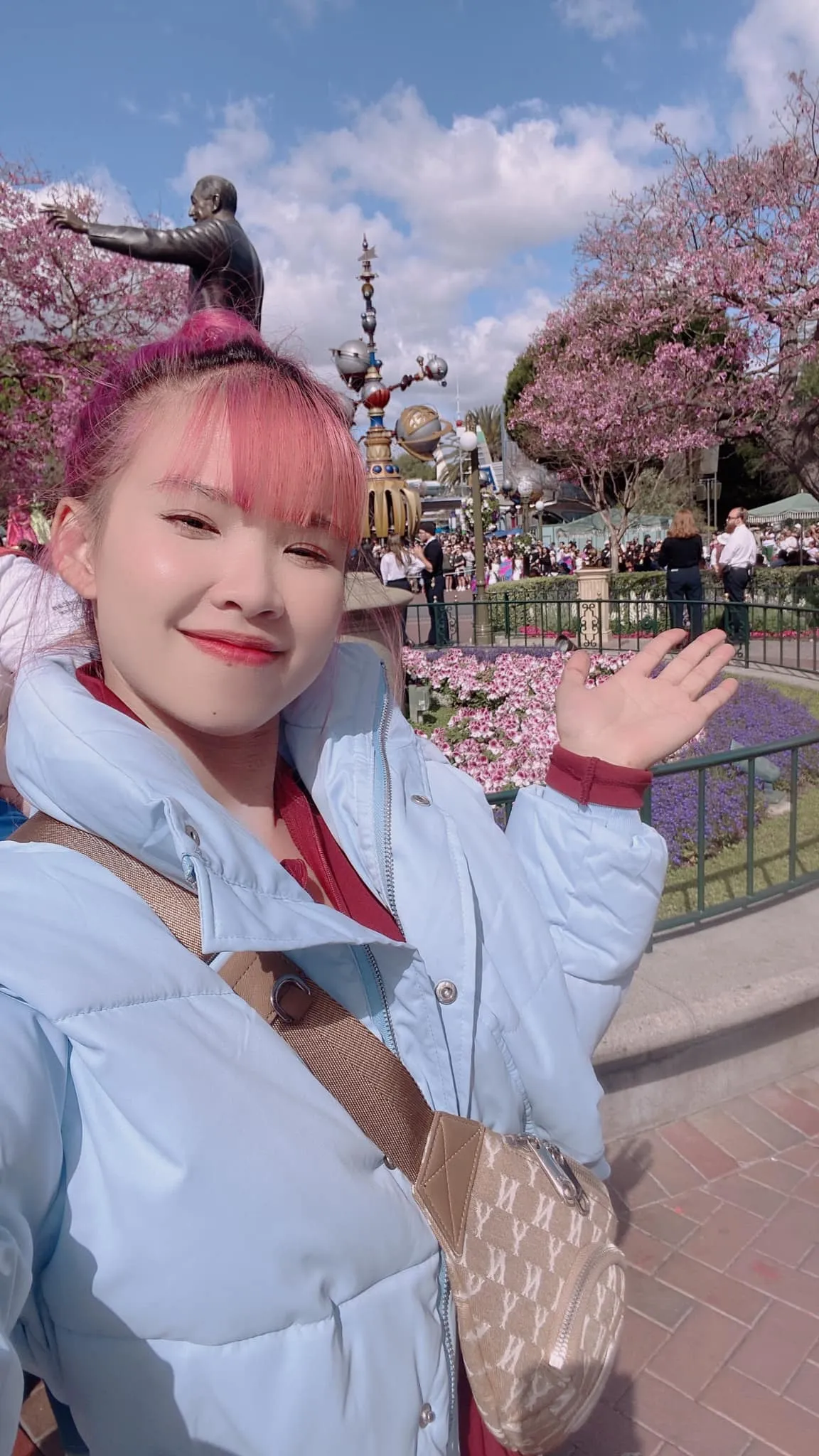 khoi-my-nu-ca-si-da-dai-khong-scandal (5)