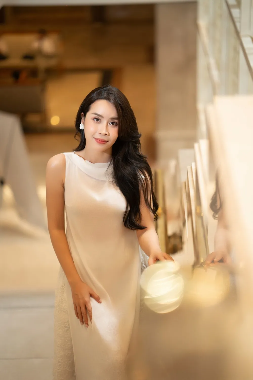 luu-huong-giang-lan-dau-len-tieng-ve-moi-quan-he-voi-ho-hoai-anh (13)