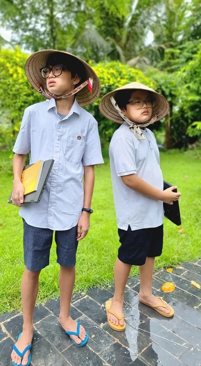 nhieu-gia-dinh-sao-viet-giau-khung-van-cho-con-hoc-truong-binh-dan (1)