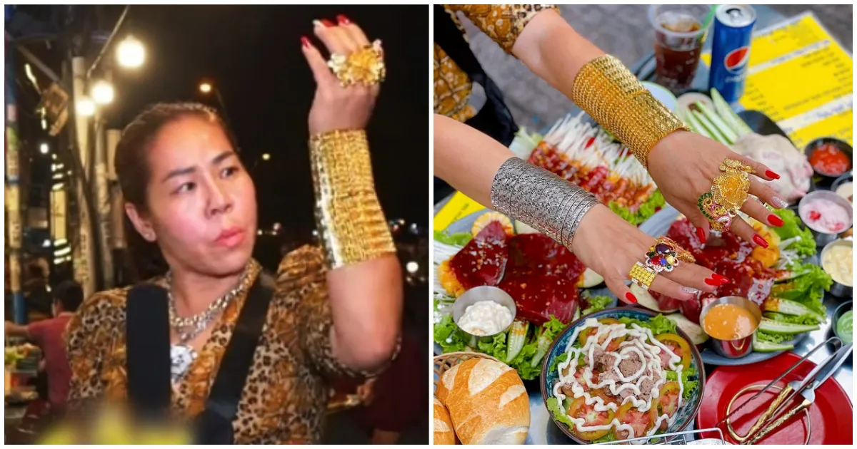 ong-chu-quan-bo-nuong (1)