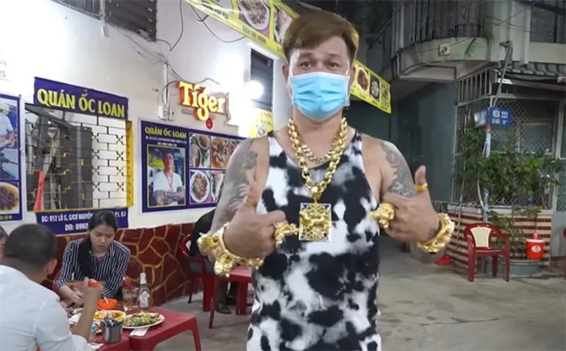 ong-chu-quan-bo-nuong (1)