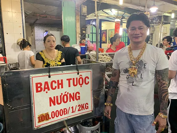 ong-chu-quan-bo-nuong (2)