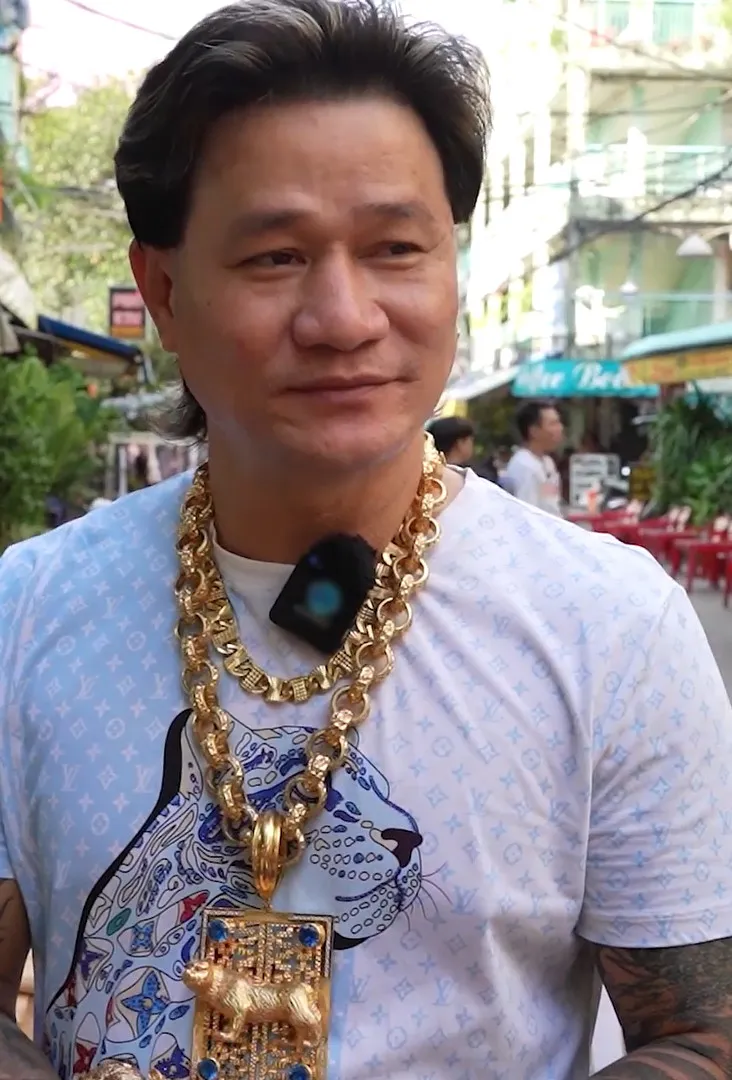 ong-chu-quan-bo-nuong (7)