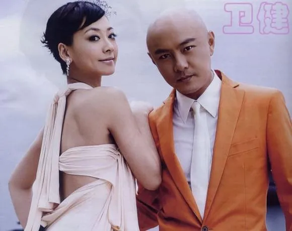 nam-dien-vien-tvb-vuong-nghi-an-cam-sung-vo-lo-hinh-anh-di-voi-nguoi-thu-ba (116)