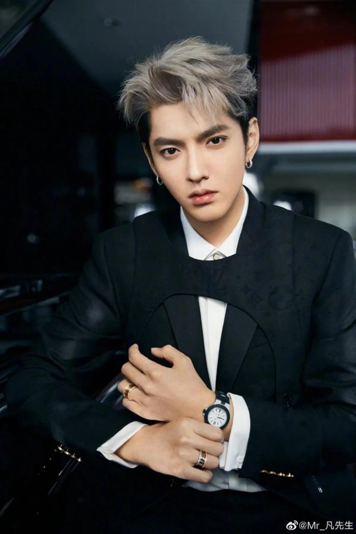 ngo-diec-pham-cai-tao-tot-lam-quan-ly-trong-tu (1)