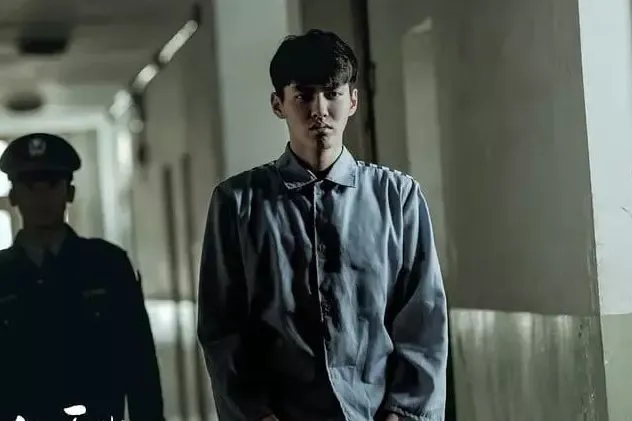 ngo-diec-pham-cai-tao-tot-lam-quan-ly-trong-tu (2)