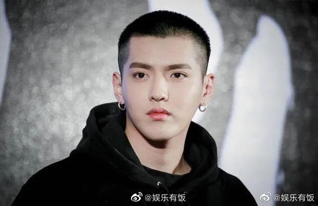 ngo-diec-pham-cai-tao-tot-lam-quan-ly-trong-tu (3)