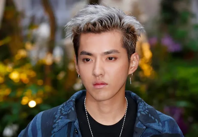 ngo-diec-pham-cai-tao-tot-lam-quan-ly-trong-tu (4)