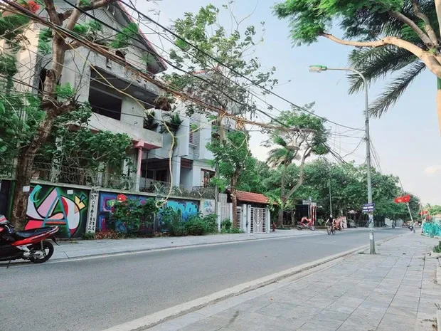 xon-xao-danh-tinh-chu-so-huu-5-can-biet-thu-tay-ho (2)