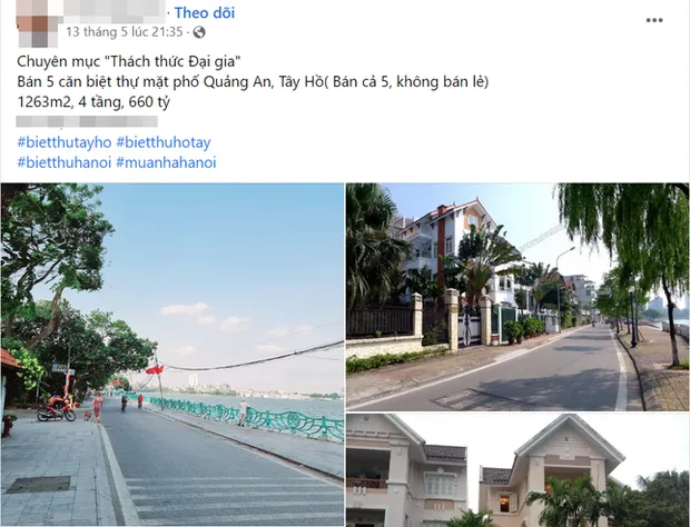 xon-xao-danh-tinh-chu-so-huu-5-can-biet-thu-tay-ho (3)