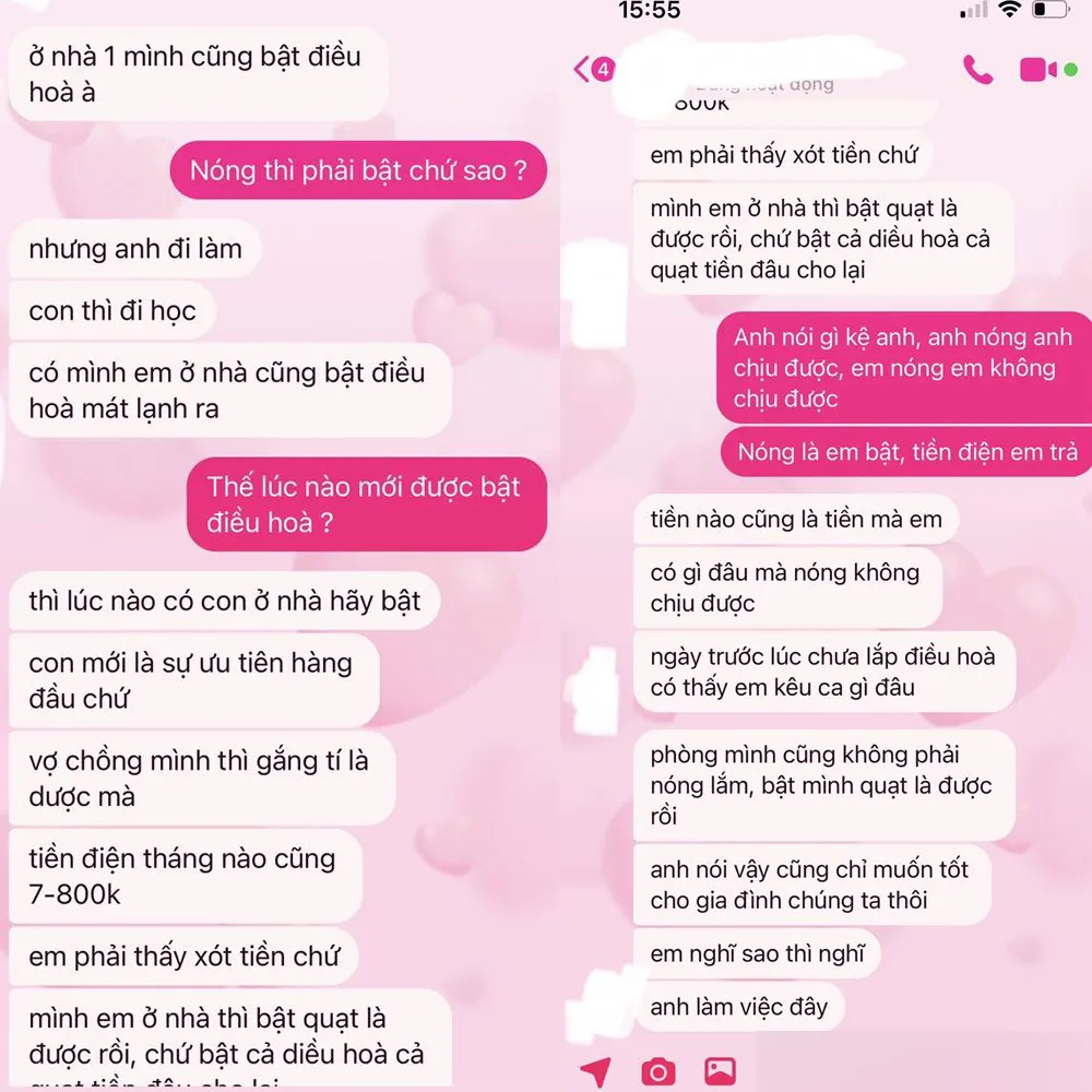 chong-khong-cho-vo-xai-dieu-hoa (2)