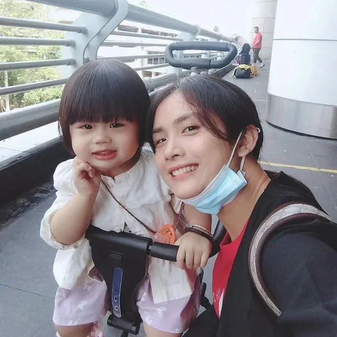 gai-viet-lay-chong-malaysia (8)