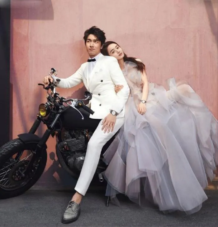 ro-hinh-anh-trieu-le-dinh-mac-vay-co-dau-tai-hon-cung-lam-canh-tan (3)