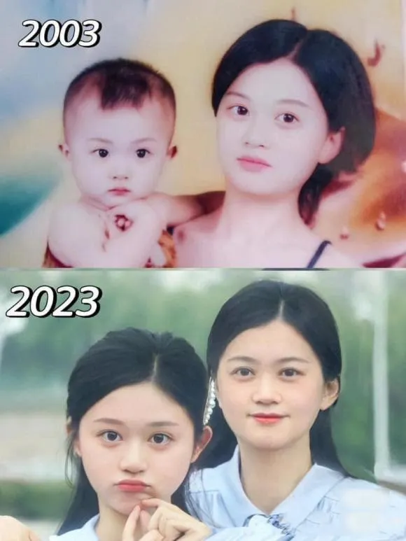 xon-xao-nhan-sac-nguoi-me-khong-doi-trong-20-nam(2)