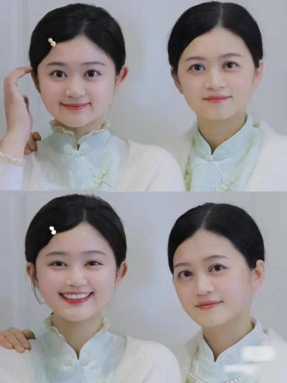 xon-xao-nhan-sac-nguoi-me-khong-doi-trong-20-nam(6)