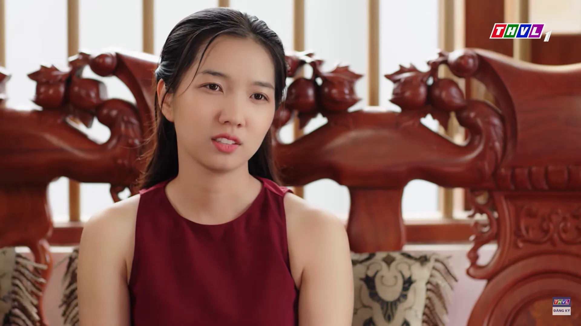 men-muon-tien-mai (3)