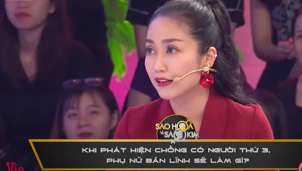 oc-thanh-van-va-hon-nhan-it-nguoi-biet (2)