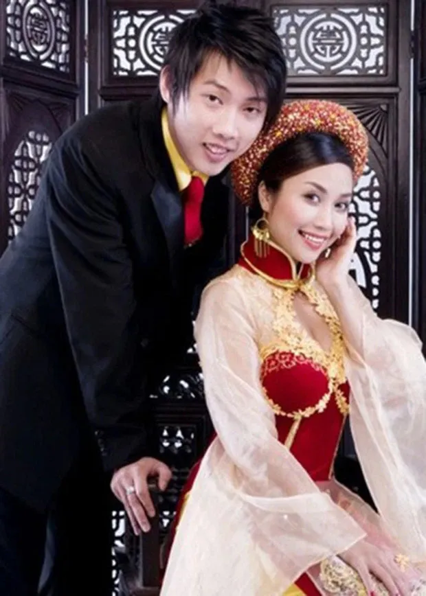 oc-thanh-van-va-hon-nhan-it-nguoi-biet (5)