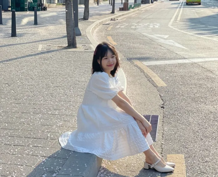 ton-hon-5-ty-du-hoc-ve-nuoc-lam-van-phong-luong-thang-7-trieu (2)