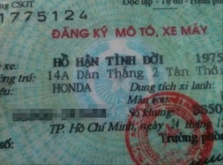 duoc-bo-me-dat-ten-nghe-uat-han (2)