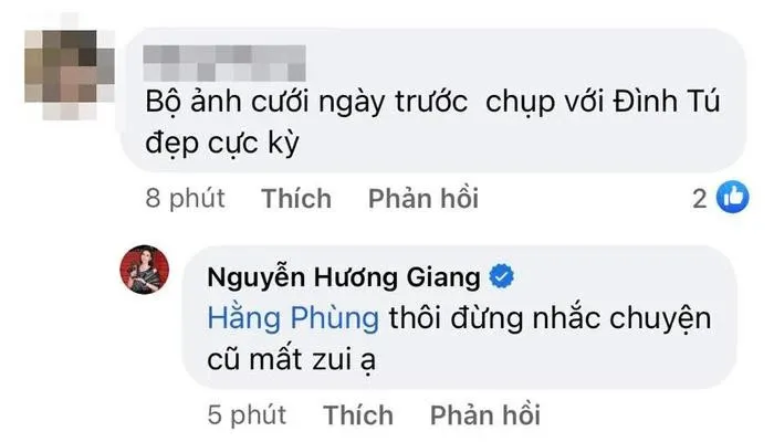 huong-giang-len-xe-hoa (2)