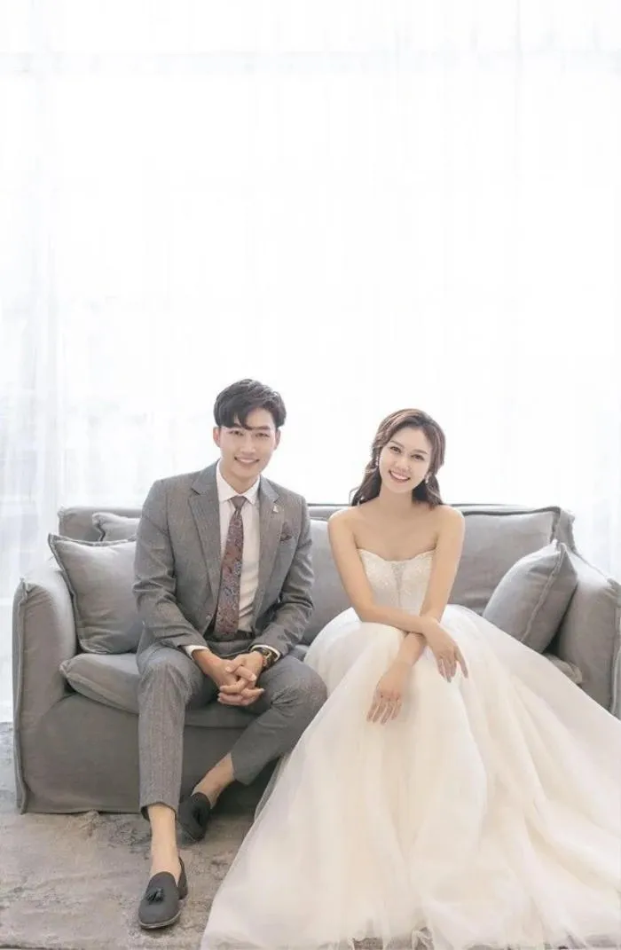 huong-giang-len-xe-hoa (3)